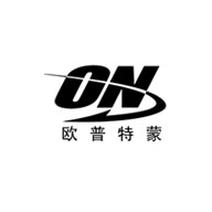 ON欧普特蒙／奥普帝蒙食品包装设计欣赏(图1)