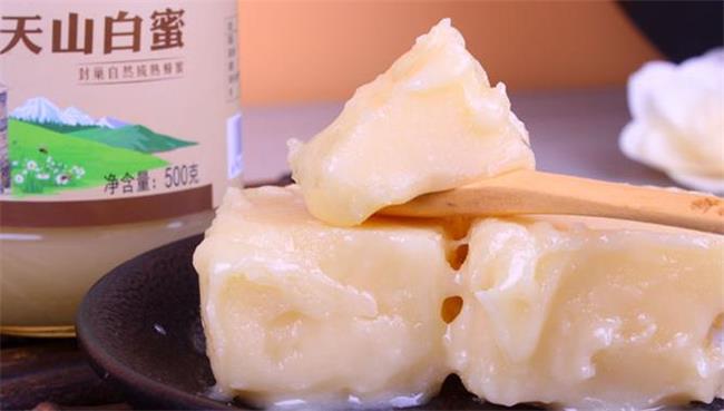 BAIXIN百信食品包装设计欣赏(图2)