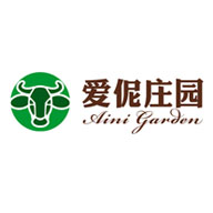 爱伲咖啡食品包装设计欣赏(图1)