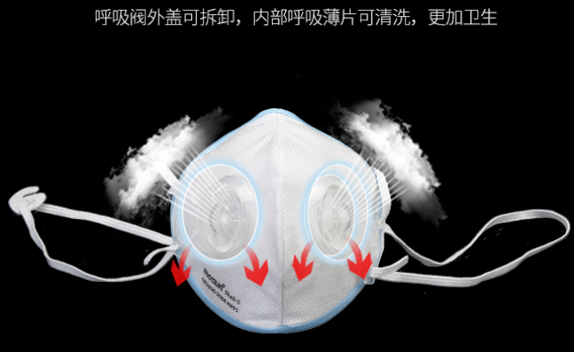 Motlun摩天轮食品包装设计欣赏(图4)