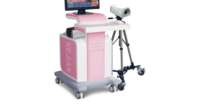 科健 KEJIAN科健食品包装设计欣赏(图3)