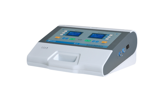 科健 KEJIAN科健食品包装设计欣赏(图4)