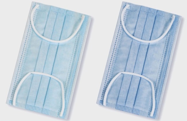 ZD振德食品包装设计欣赏(图3)