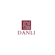 DANLI丹荔食品包装设计欣赏(图1) DANLI丹荔食品包装设计欣赏(图1)