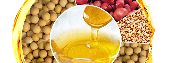 富虹食品包装设计欣赏(图4)