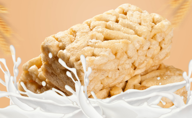 中膳堂食品包装设计欣赏(图3)