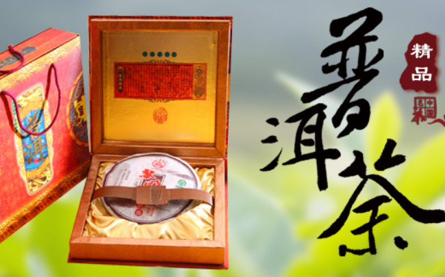 神农峰食品包装设计欣赏(图4)