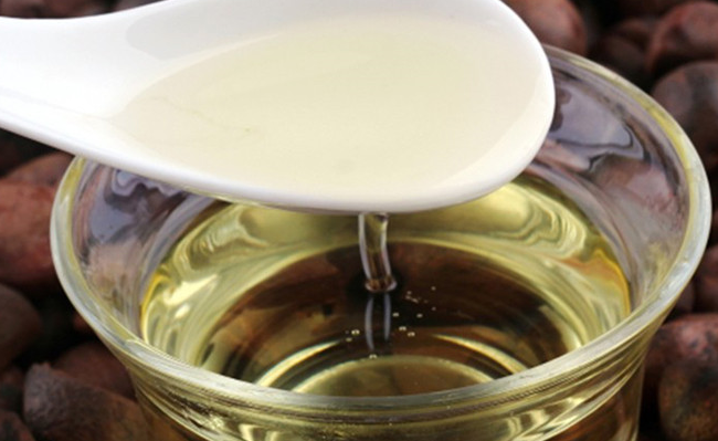 黔金果食品包装设计欣赏(图3)