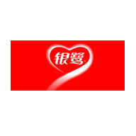 银鹭Yinlu食品包装设计欣赏(图1)