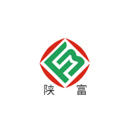 陕富食品包装设计欣赏(图1)