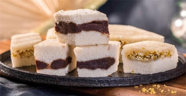 同兴食品包装设计欣赏(图3)