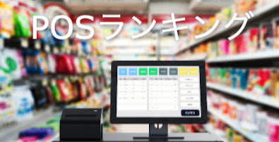 食品包装设计欣赏清酒包装设计欣赏(图1)