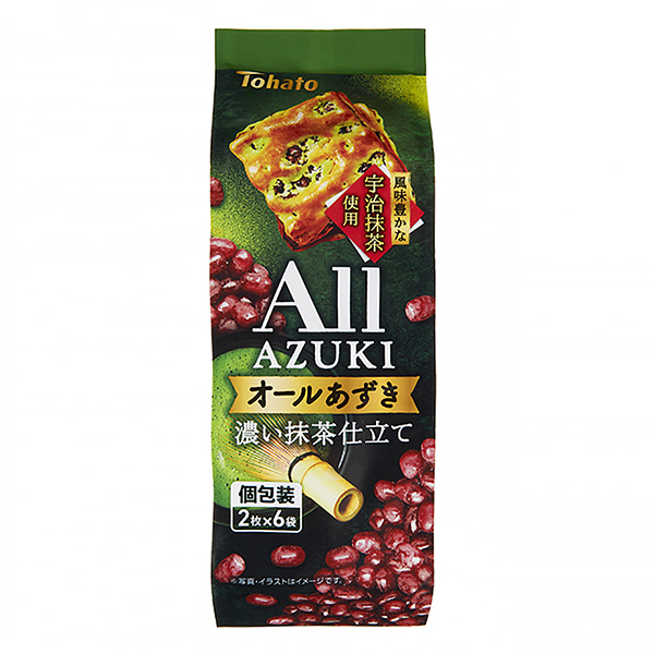 包装设计公司推荐桨红豆浓茶制作包装设计欣赏(图1)