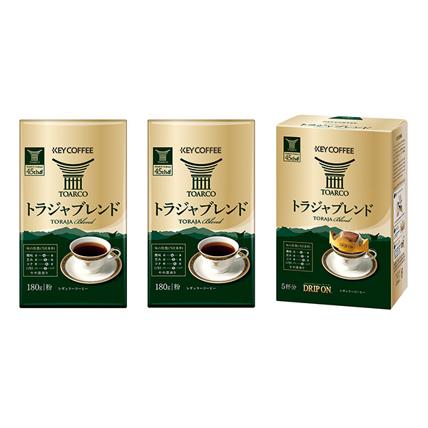 陀雅共混物包装设计欣赏(图1)