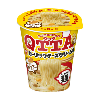 人造干酪奶油味东洋水产(图1)