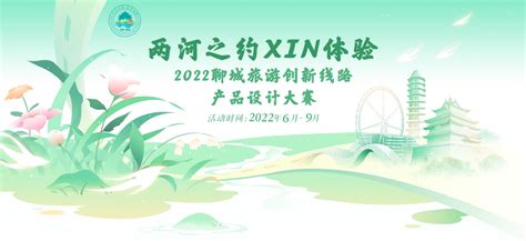 mac口红产品包装设计(图1)