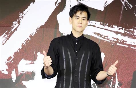 白酒产品包装设计税率(图1)