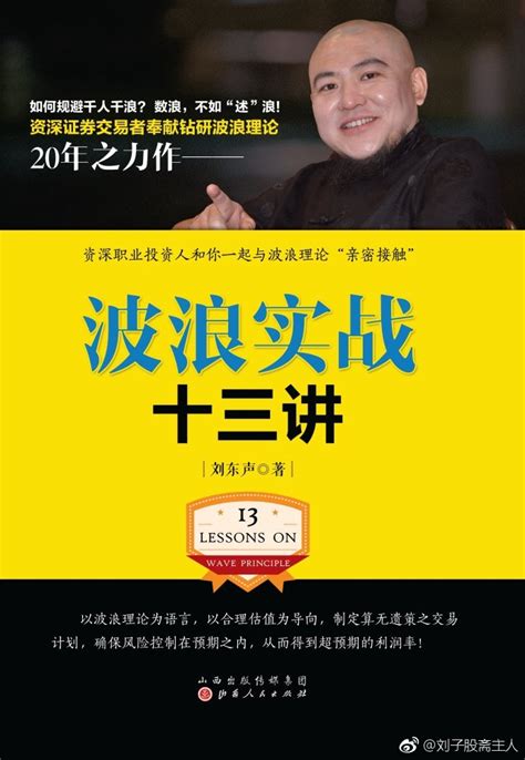 安徽创意产品包装设计公司(图1)