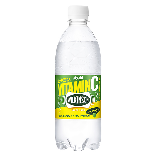 威尔逊·坦桑维生素朝日饮料食品饮料包装设计(图1)