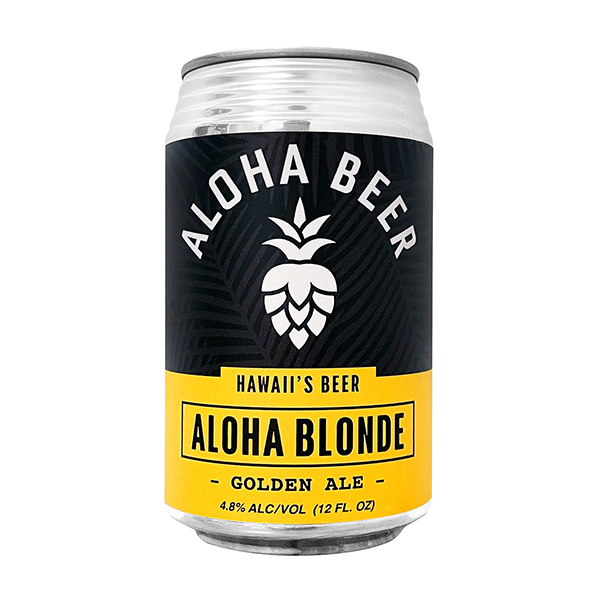 阿罗哈金发友和贸易年月下旬发售(图1)