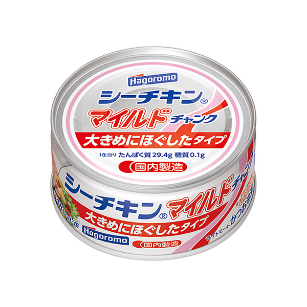 西奇金温和组块快乐食品食品饮料包装设计(图1)