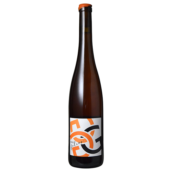 杰杰杰福瑞莫托克斯食品饮料包装设计(图1)