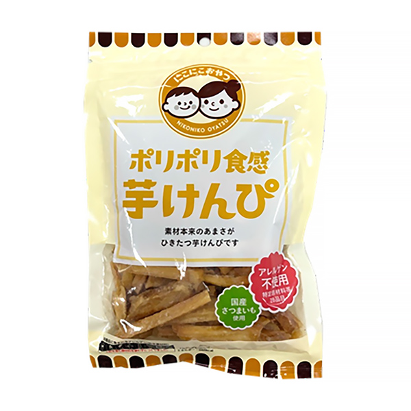 包装设计欣赏聚口感芋头肥皂( create ) (图1)